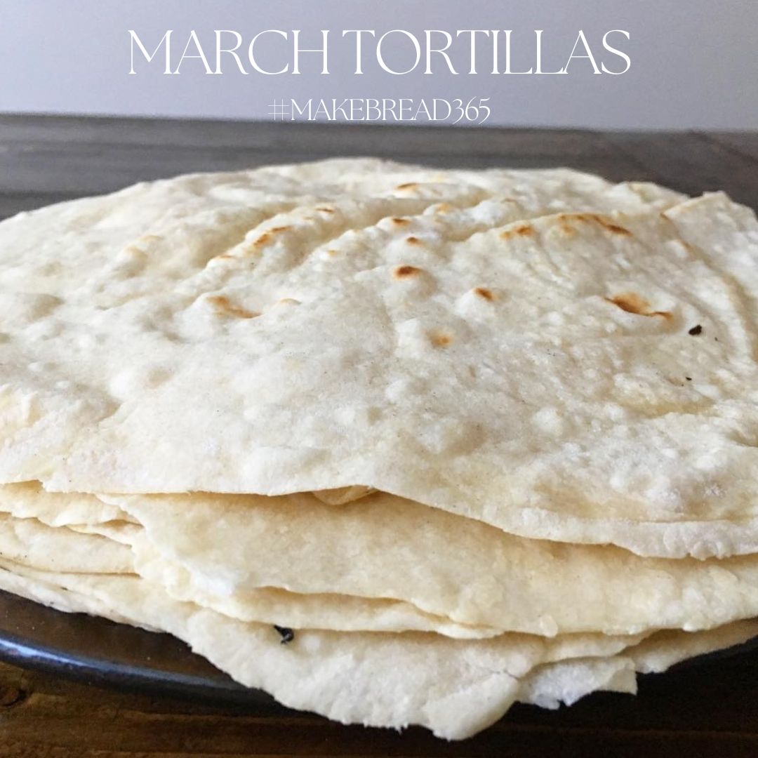 https://littlefarmfolk.com/wp-content/uploads/2023/03/March-Tortillas.jpg